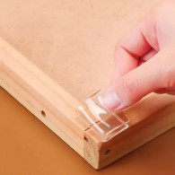 Ruban Adhésif Boss Tape Double Face 19mm x 3m Transparent En Tunisie