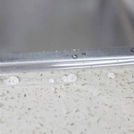 Ruban D’Etanchéité Boss Tape 30 mm x 3m Transparent En Tunisie