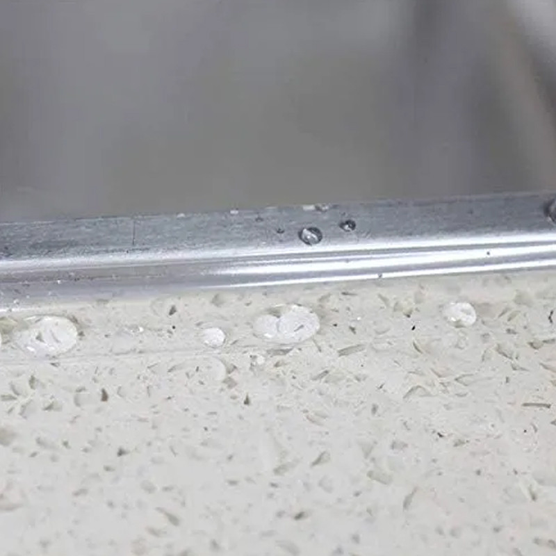 Ruban D’Etanchéité Boss Tape 30 mm x 3m Transparent En Tunisie