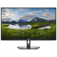 Ecran DELL 27" FULL HD (SE2719HR)