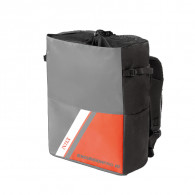 kayak Gonflable Intex Excursion Pro K1 1 Personne Orange en Tunisie