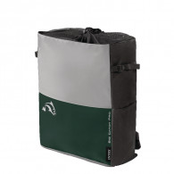 Float Tube Intex 1 Personne 1.65 x 1.19 x 0.38 m Vert en Tunisie