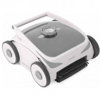 Robot De Piscine Intex ZX500R Blanc en Tunisie