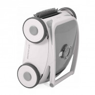 Robot De Piscine Intex ZX500R Blanc en Tunisie