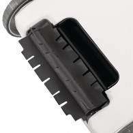 Robot De Piscine Intex ZX500R Blanc en Tunisie