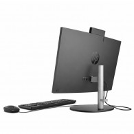 Pc de Bureau All In One HP ProOne 240 G10 Ultra 7 16Go 512Go SSD Windows 11 Pro en Tunisie