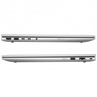 Pc Portable HP ProBook 4 G1iR Intel Core 7 16Go 512Go SSD en Tunisie