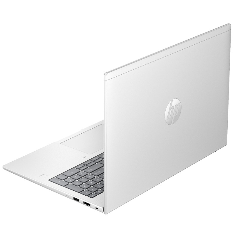 Pc Portable HP ProBook 4 G1iR Intel Core 7 8Go 512Go SSD Windows 11 Pro en Tunisie