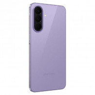 Samsung Galaxy A57 5G 8Go 256Go Violet en Tunisie