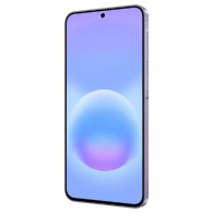 Samsung Galaxy A57 5G 8Go 256Go Violet en Tunisie