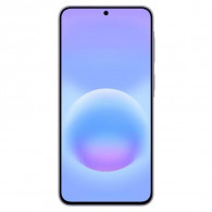 Samsung Galaxy A57 5G 8Go 256Go Violet en Tunisie