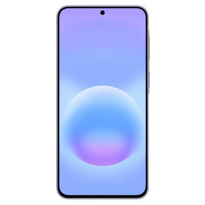 Samsung Galaxy A57 5G 8Go 256Go Violet en Tunisie