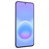 Samsung Galaxy A57 5G 8Go 256Go Violet en Tunisie