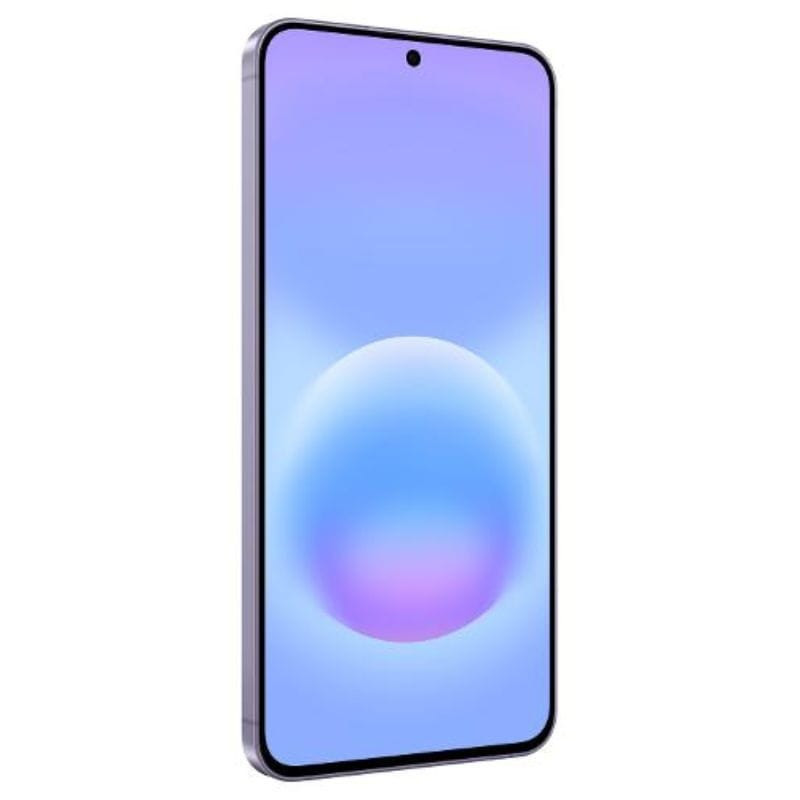 Samsung Galaxy A57 5G 8Go 256Go Violet en Tunisie