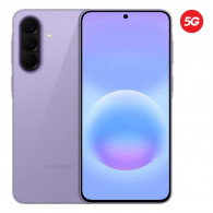 Samsung Galaxy A57 5G 8Go 256Go Violet en Tunisie