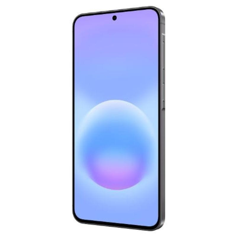 Samsung Galaxy A57 5G 8Go 256Go Gris en Tunisie