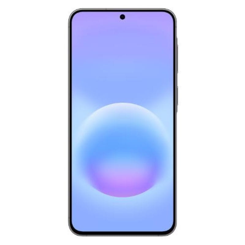 Samsung Galaxy A57 5G 8Go 256Go Gris en Tunisie