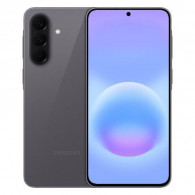 Samsung Galaxy A57 5G 8Go 256Go Gris en Tunisie