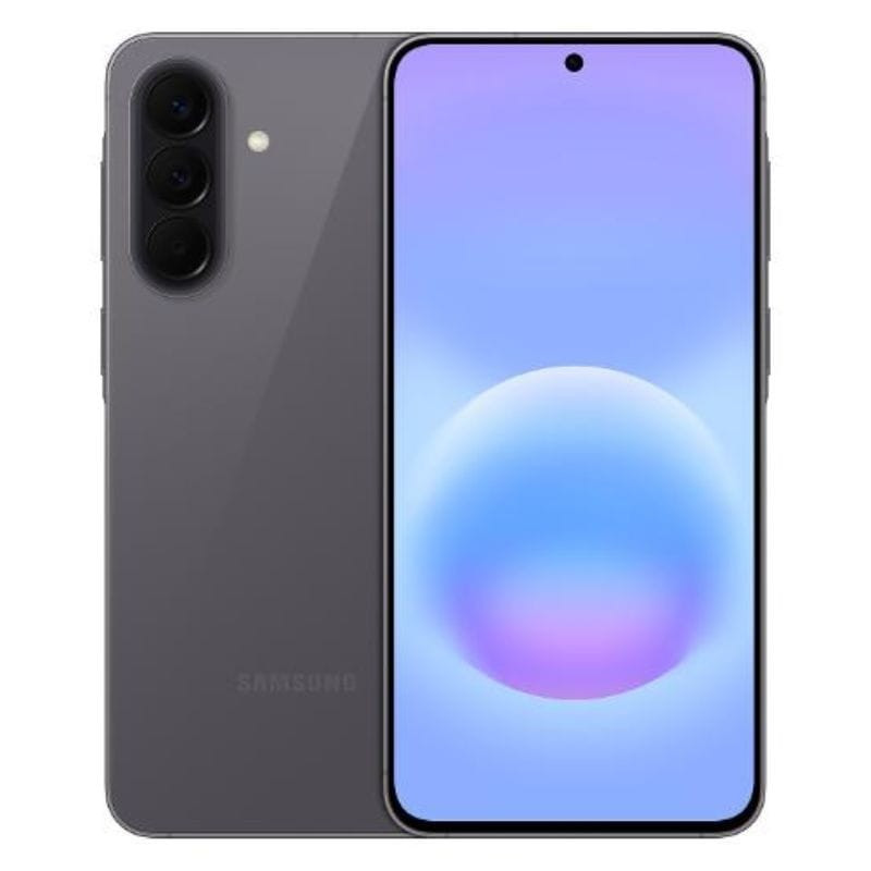 Samsung Galaxy A57 5G 8Go 256Go Gris en Tunisie