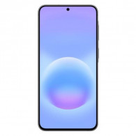 Samsung Galaxy A57 5G 8Go 128Go Gris en Tunisie