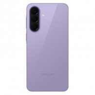 Samsung Galaxy A57 5G 8Go 128Go Violet en Tunisie