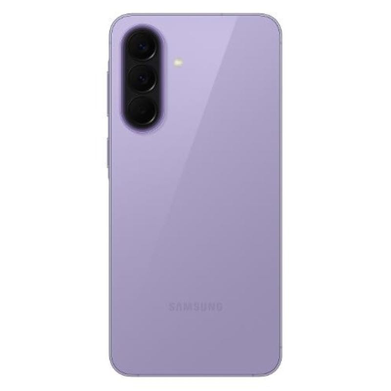 Samsung Galaxy A57 5G 8Go 128Go Violet en Tunisie
