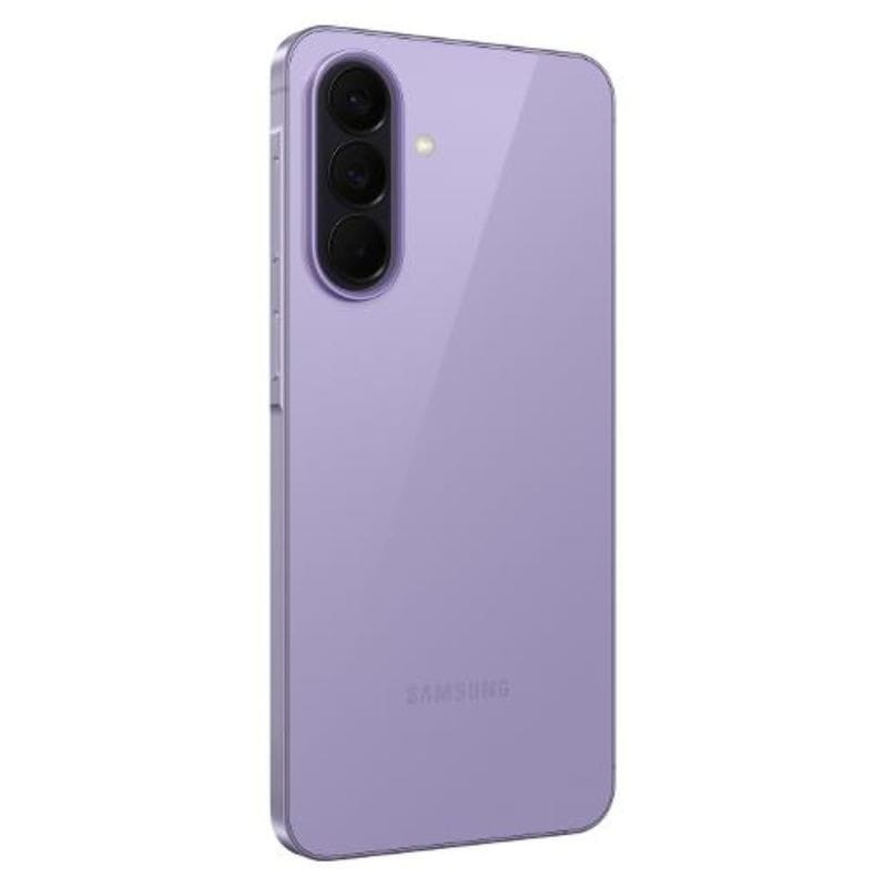 Samsung Galaxy A57 5G 8Go 128Go Violet en Tunisie