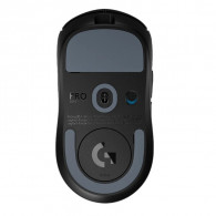 Souris Gamer Sans Fil Logitech Pro 2 Lightspeed Noir En Tunisie