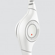 Casque Filaire Logitech H390 USB-A Blanc en Tunisie