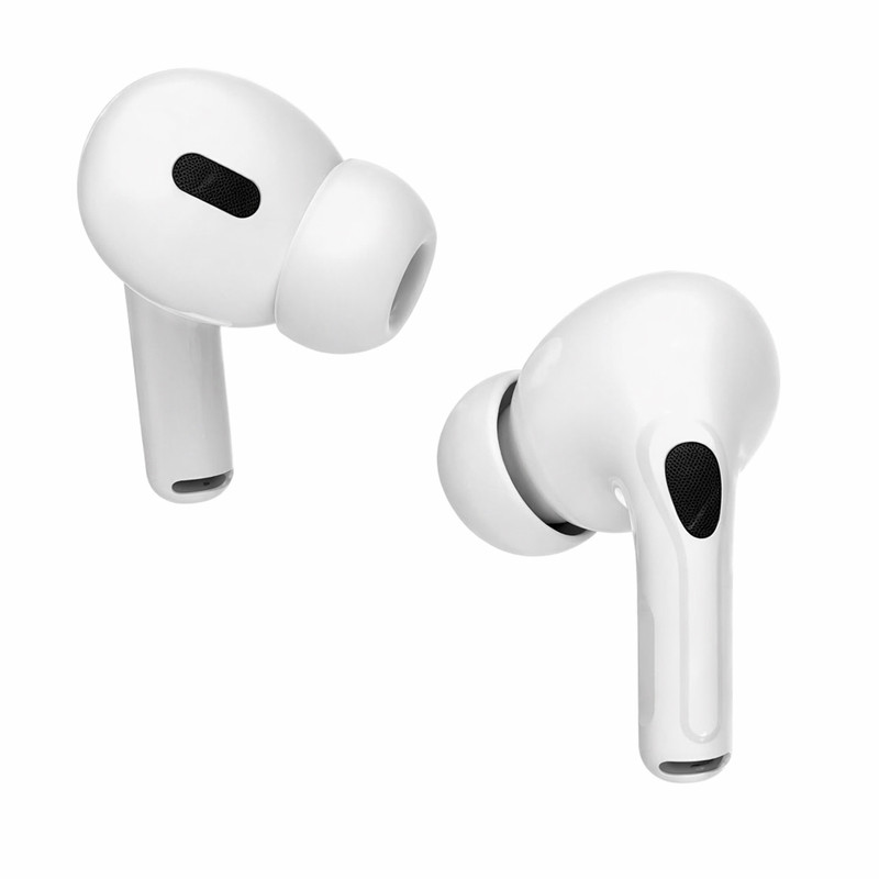 Ecouteurs Bluetooth Likenuo LW06 Blanc en Tunisie