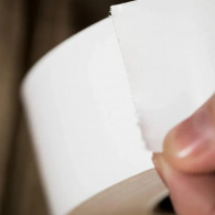 Ruban Adhésif De Réparation Boss Tape 10m Blanc en Tunisie