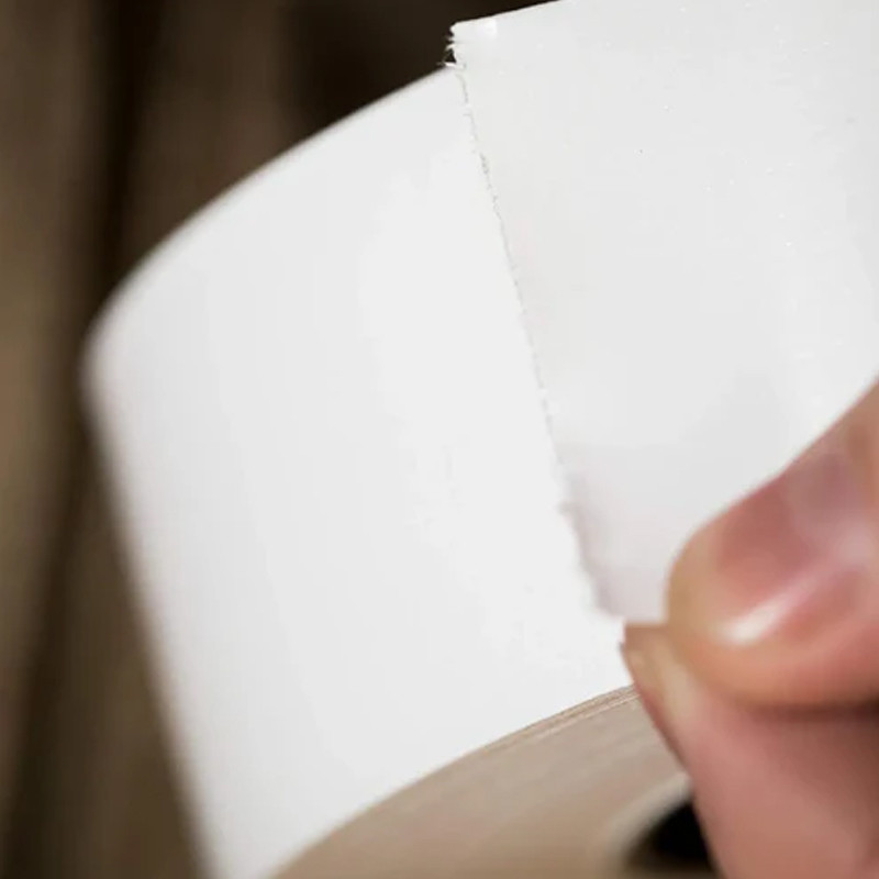 Ruban Adhésif De Réparation Boss Tape 10m Blanc en Tunisie