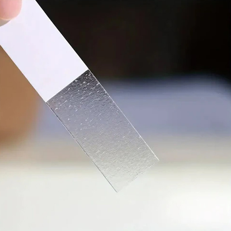 Fixation De Vêtements Adhésif Boss Tape 24 pièces Transparent en Tunisie