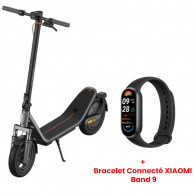 Trottinette électrique Xiaomi Scooter 6 Gl Noir