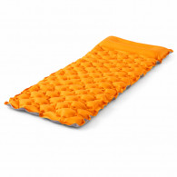 Matelas Camping TPU Intex 64098NP En Tunisie