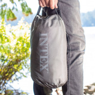 Matelas Camping TPU Intex 64098NP En Tunisie