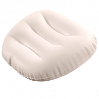Appui Tête Intex Pure Spa Beige en Tunisie