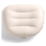 Appui Tête Intex Pure Spa Beige en Tunisie