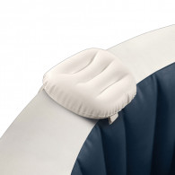 Appui Tête Intex Pure Spa Beige en Tunisie