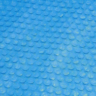 Bâche Solaire Pour Piscine Intex Easy & Frame 305 cm Bleu en Tunisie