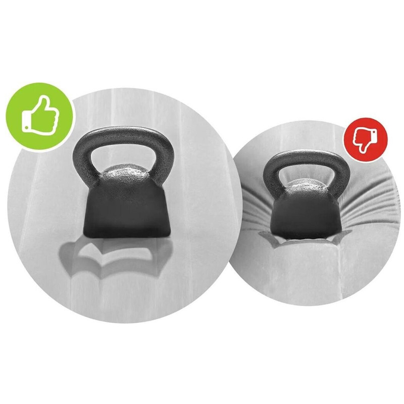 Matelas Gonflable Prestige Mid-Rise Intex 64179 Gris En Tunisie