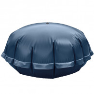 Coussin D'Air Pour Bâche Intex 28099 Bleu en Tunisie