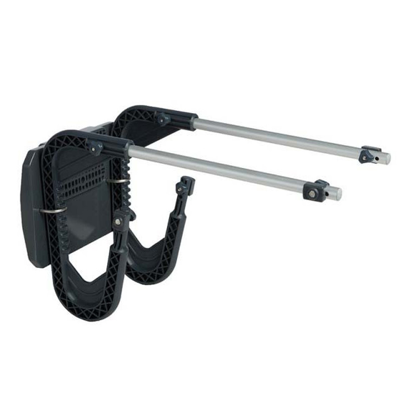 Kit De Fixation Intex Pour Moteur Bateau en Tunisie