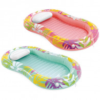 Lounge Tropical Intex 57803eu Multi Couleur en Tunisie