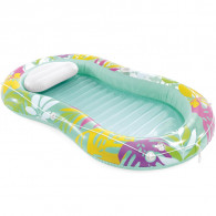 Lounge Tropical Intex 57803eu Multi Couleur en Tunisie