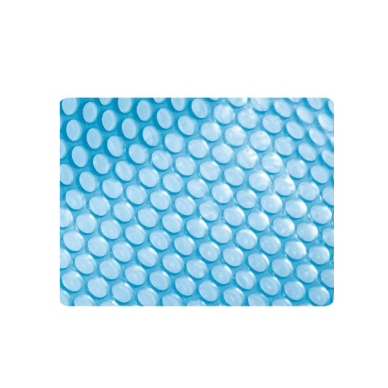 Bâche Solaire Pour Piscine Intex 28028 4x2 m Bleu en Tunisie