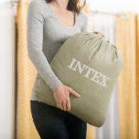 Matelas Gonflable Junior Intex 66803 Assorties En Tunisie