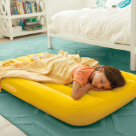 Matelas Gonflable Junior Intex 66803 Assorties En Tunisie