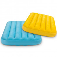 Matelas Gonflable Junior Intex 66803 Assorties En Tunisie