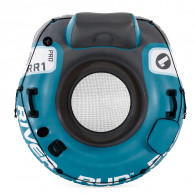 Bouée Gonflable Intex River Run Pro Bleu en Tunisie